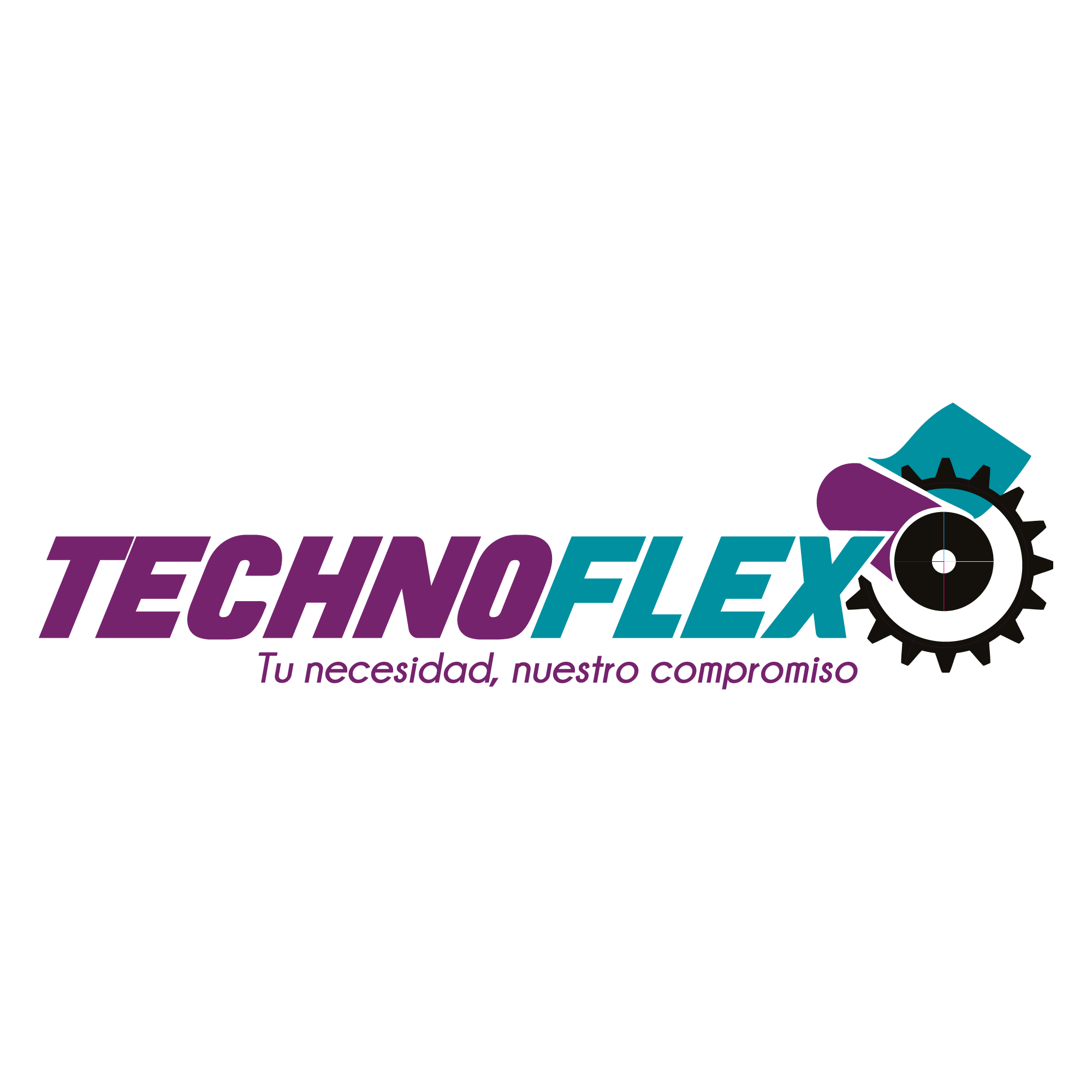 TechnoFlex